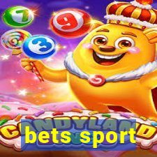 bets sport